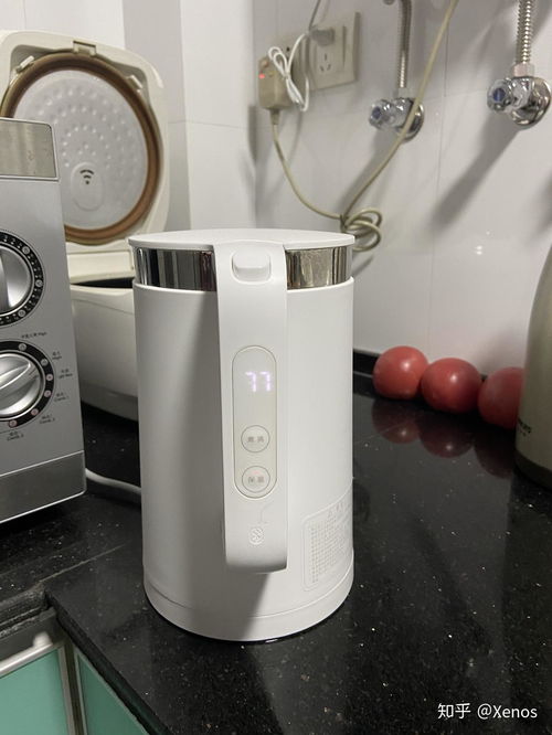 親身經歷,0 2歲寶寶雙11要囤什么母嬰用品 附實拍圖