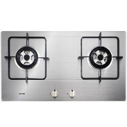 帥康cxw 220 t721 歐式吸油煙機 qa 68 ge51 燃氣灶煙機 灶具產品圖片4 it168