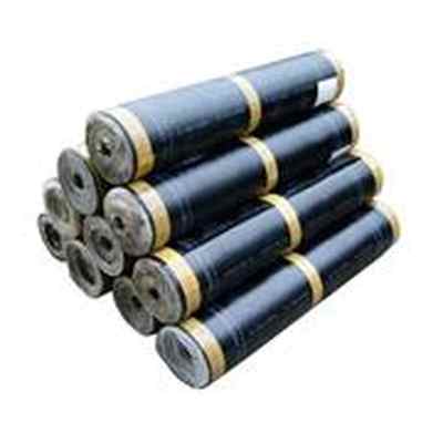 太原聚氨酯防水涂料廠