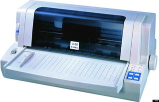 實達ip660kiii驅(qū)動