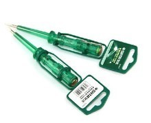 【sata電筆】最新最全sata電筆 產(chǎn)品參考信息