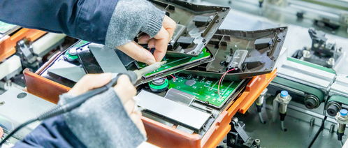 千年難遇洪災席卷多國，終端產品或漲價，測電筆市場受影響